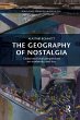 The Geography of Nostalgia - Bild 1