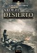Arde el desierto - Bild 1
