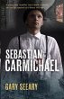 Sebastian Carmichael - Bild 1