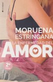 La enfermedad del amor