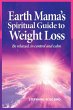 Earth Mama's Spiritual Guide to Weight... - Bild 1
