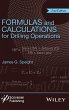 Formulas and Calculations for Drilling... - Bild 1