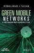 Green Mobile Networks - Bild 1