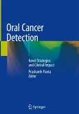 Oral Cancer Detection