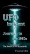 UFO Incident: Journey to the 1950s The... - Bild 1
