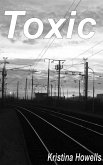 Toxic (eBook, ePUB)