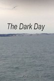 The Dark Day (eBook, ePUB)