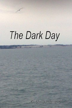 Cover The Dark Day (eBook, ePUB)