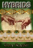 Hybrids (eBook, ePUB)