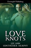 Love Knots (eBook, ePUB) Love Knots (eBook, ePUB)