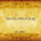 Constellation Of Scars (eBook, ePUB)