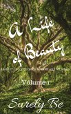 A Life of Beauty Volume 1 (eBook, ePUB)