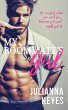 My Roommate's Girl (eBook, ePUB) - Bild 1