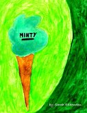 Minty (eBook, ePUB)