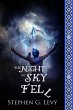 The Night the Sky Fell (Banks... - Bild 1