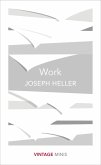 Work (eBook, ePUB)