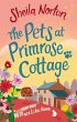 The Pets at Primrose Cottage: Part Four... - Bild 1