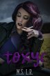 Toxyc (eBook, ePUB) - Bild 1