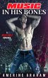 Music in his Bones (Billionaire... - Bild 1