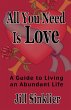 All You Need Is Love (eBook, ePUB) - Bild 1