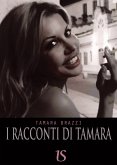 I racconti di Tamara (eBook, ePUB)