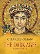 The Dark Ages - Book II of III (eBook,... - Bild 1