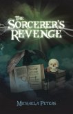 The Sorcerer's Revenge