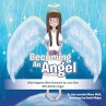 Becoming an Angel - Bild 1