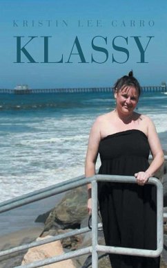 Klassy - Carro, Kristin Lee