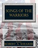 Songs of the Warriors