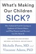 What's Making Our Children Sick? - Bild 1