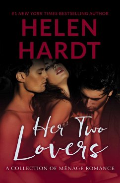 Her Two Lovers - Hardt, Helen