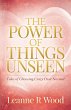 The Power of Things Unseen - Bild 1