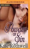 POWDER OF SIN M