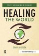 Healing the World - Bild 1