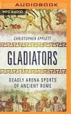 GLADIATORS M