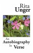An Autobiography In Verse - Bild 1