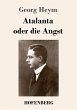 Atalanta oder die Angst - Bild 1