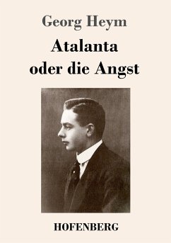 Atalanta oder die Angst