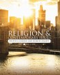 Religion and Contemporary Issues - Bild 1