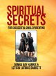 Spiritual Secrets for Successful Single... - Bild 1