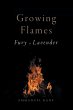 Growing Flames - Bild 1
