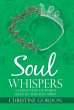 Soul Whispers - Bild 1
