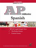 AP Spanish