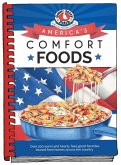 America's Comfort Foods America's Comfort Foods