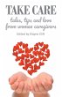 Take Care - Bild 1