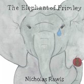 The Elephant of Frimley