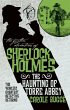 The Further Adventures of Sherlock... - Bild 1