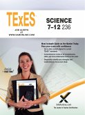 2017 TExES Science 7-12 (236)