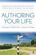Authoring Your Life - Bild 1